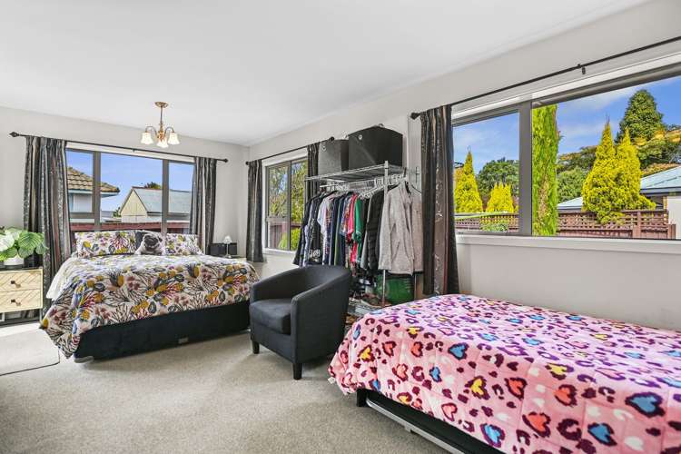 34 Twyford Street Bishopdale_8