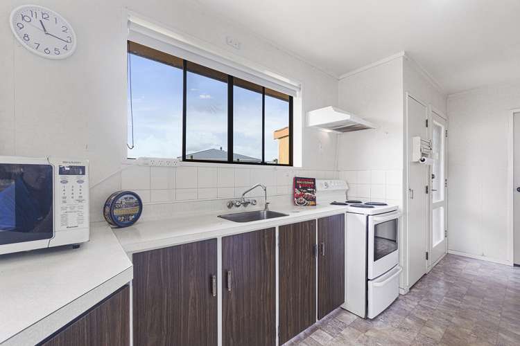 39a Western Street Matamata_6