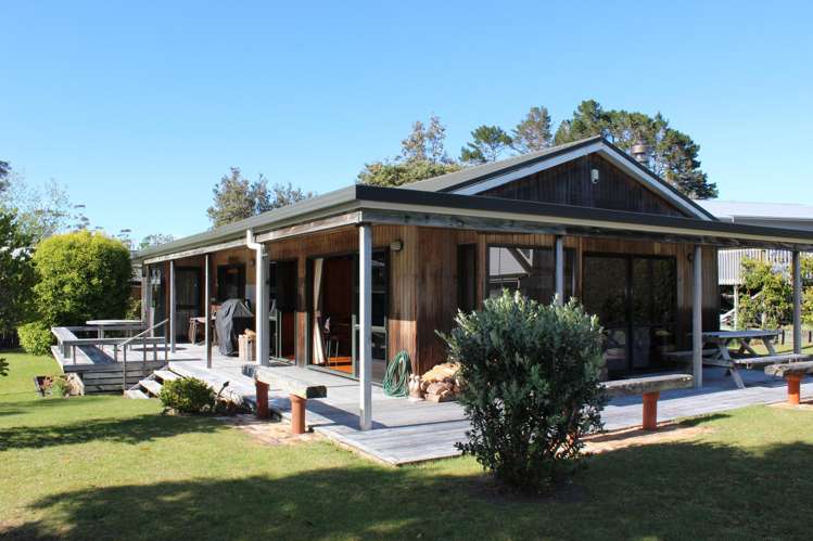 119 Rimu Place Matarangi_21