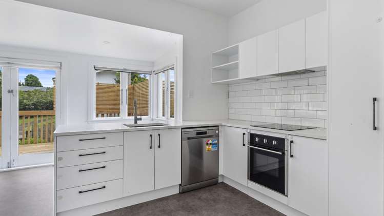 1b Levy Road Glen Eden_35