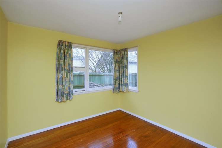 102 Eureka Street Aranui_8