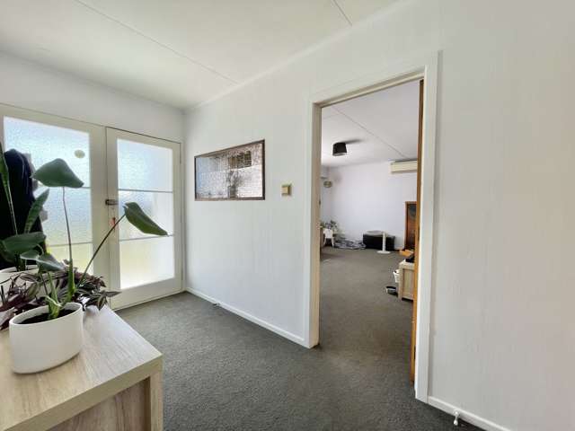 5 Kiwi Street Tokoroa_1