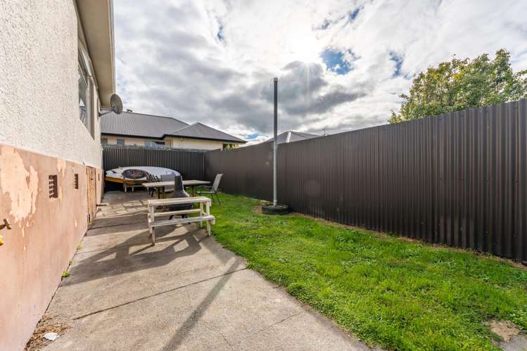 1A Rugby Street Highfield_10