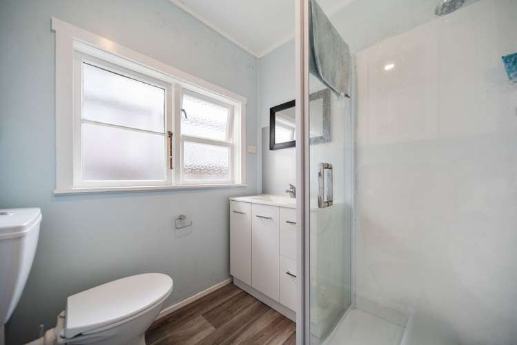 113 Orangi Kaupapa Road Northland_12