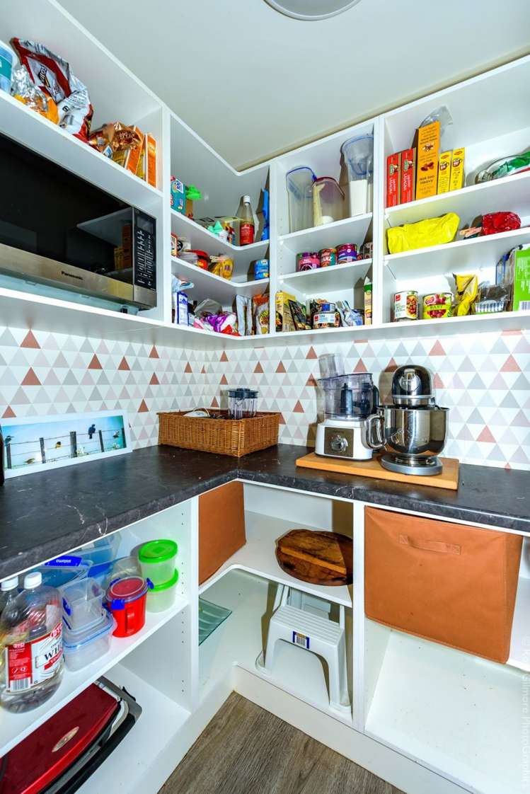 17 Bofors Close Wigram_9