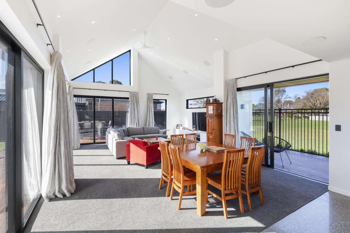 7 Hobbs Lane_2