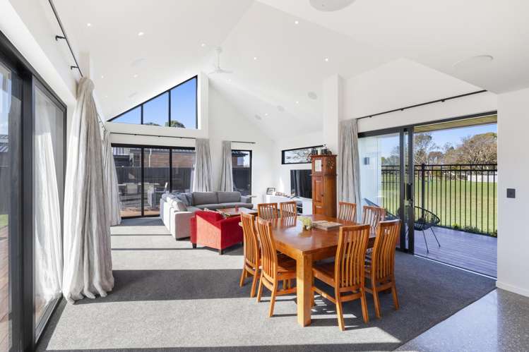 7 Hobbs Lane Harewood_6