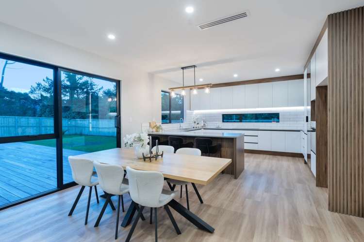 36&36a Katote Avenue Swanson_11