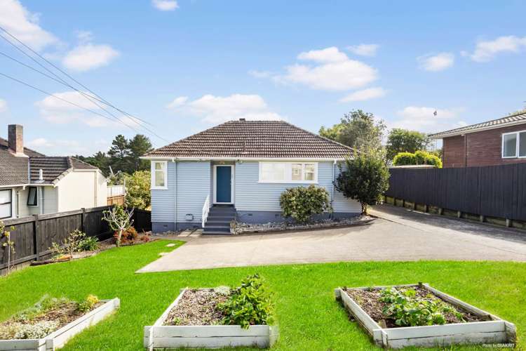 3 Cadman Avenue Waterview_15