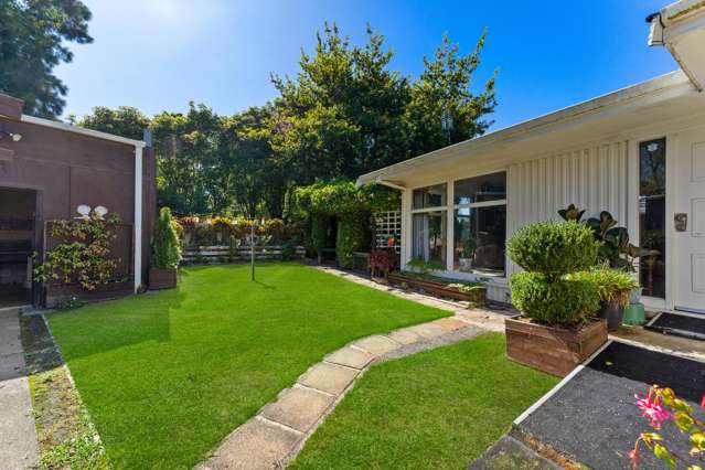 1134a Paerata Road Paerata_2