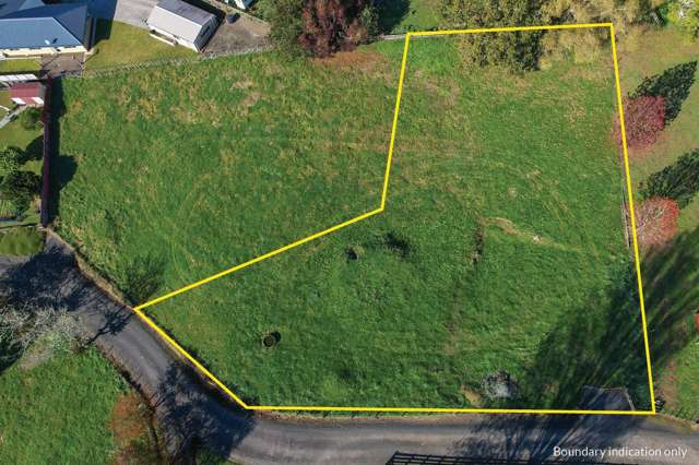 Lot 2, 0 Old Te Kuiti Road Otorohanga_4