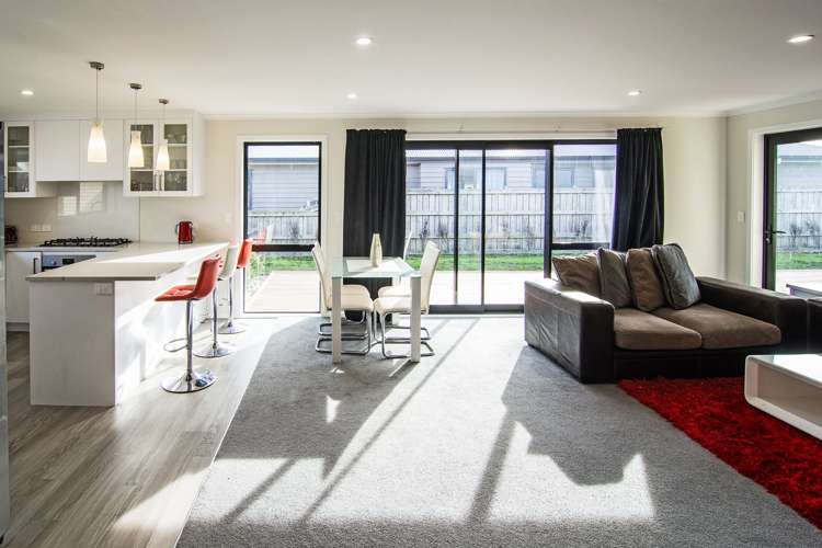 39 Taranaki Street Masterton_3