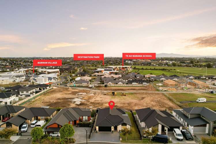 8 Kukari Close Flagstaff_36