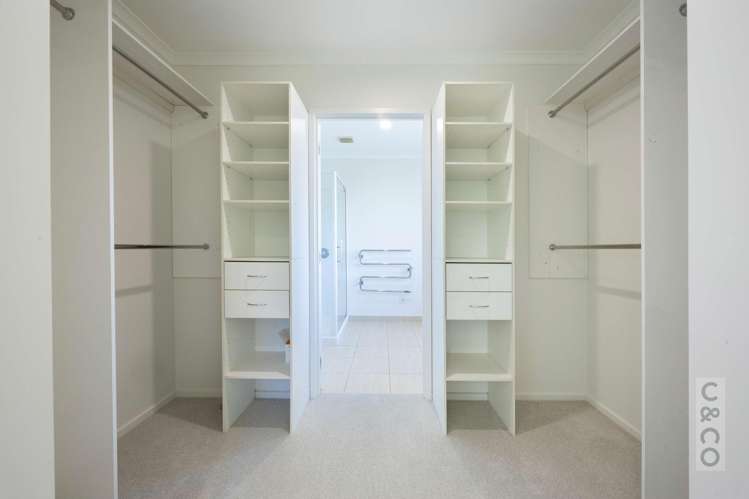 208 Glenmore Road Coatesville_26