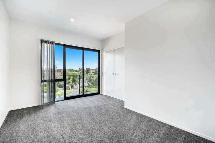 61 Hayfield Way Karaka_21