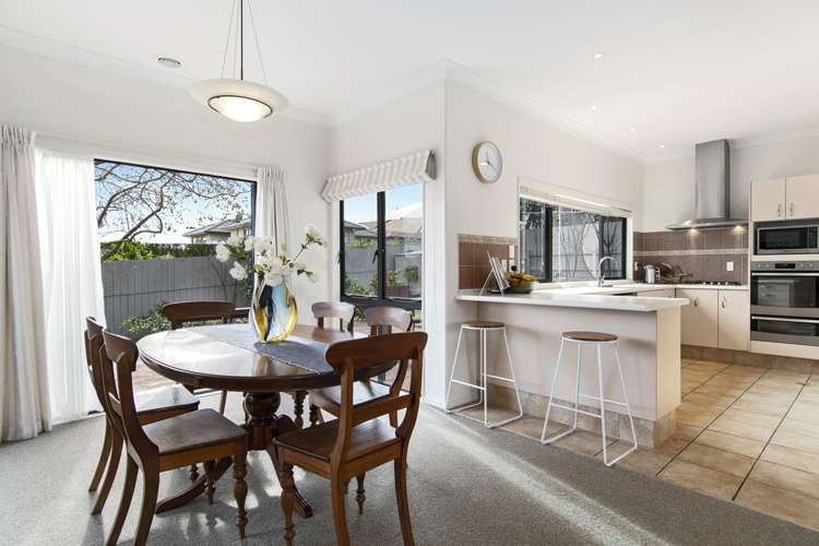 17 Manor Park Drive Pyes Pa_4