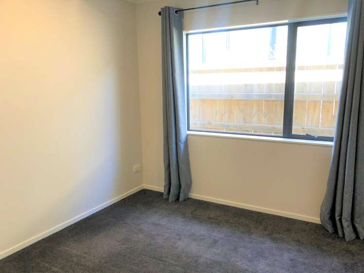 22 Te Tiireke Drive 1071_10