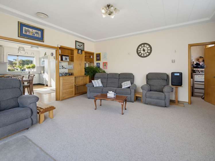 8 Swale Street Oamaru_10