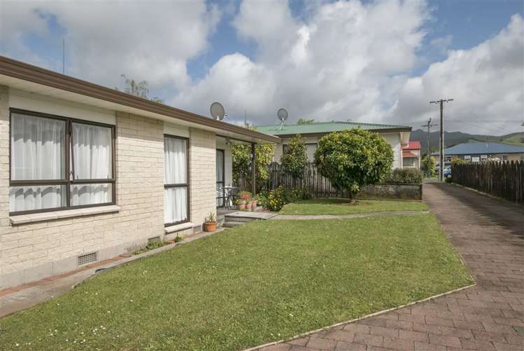 21a Amaranth Street Waihi_6