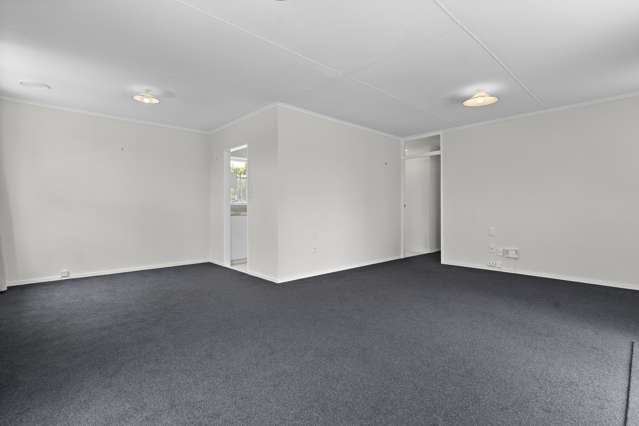 71A & 73A Perry Street Masterton_4