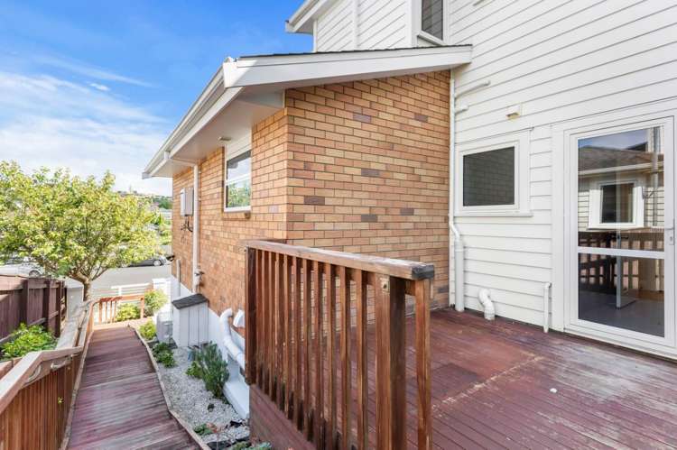 24 Ballyboe Place Pinehill_32