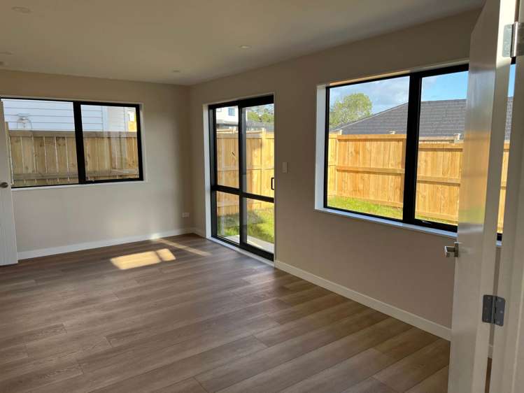12 Pukemarino Road Waimauku_11