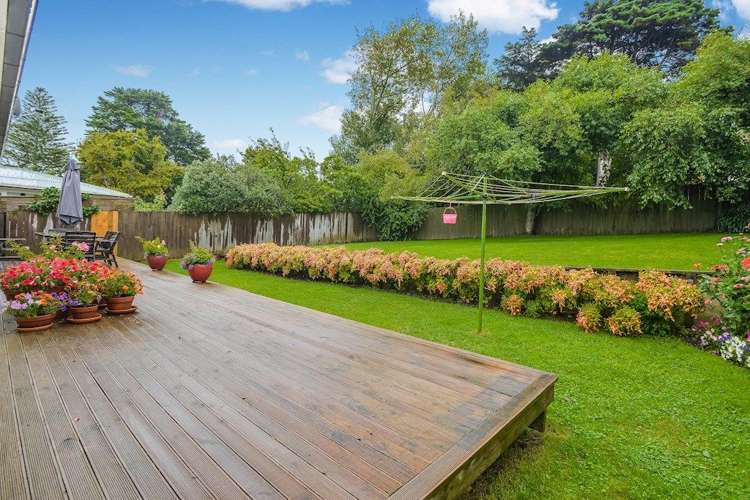 7 Cotswold Lane Mount Wellington_7