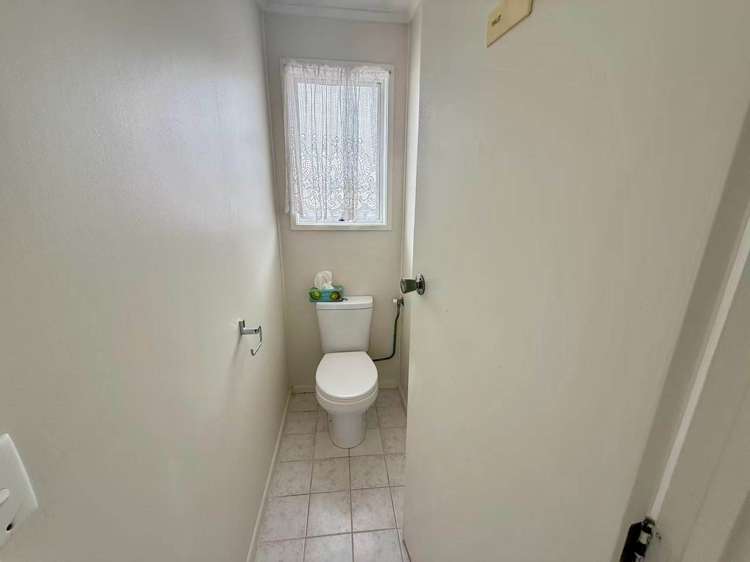 10 Athenic Avenue Lynfield_5