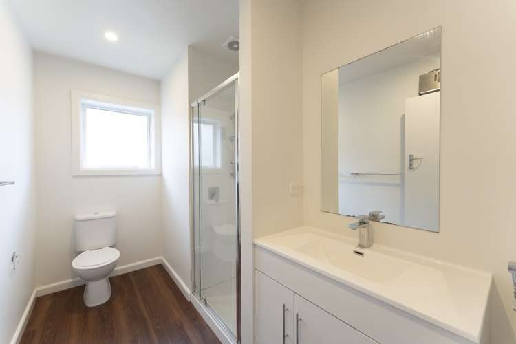 39 Acacia Avenue Upper Riccarton_5