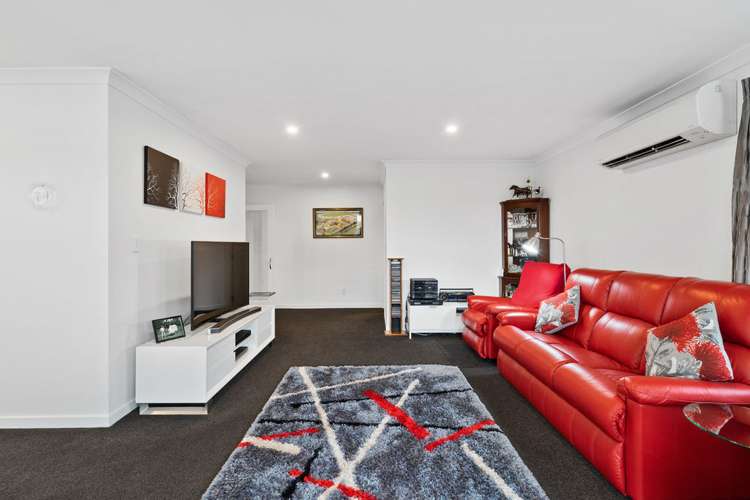 14 Navy Loop Rolleston_5
