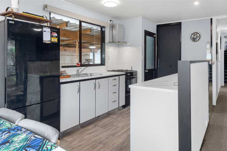 32 Heretaunga Street Tikipunga_8