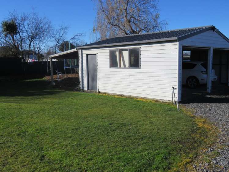 5 Orr Street Netherby_8