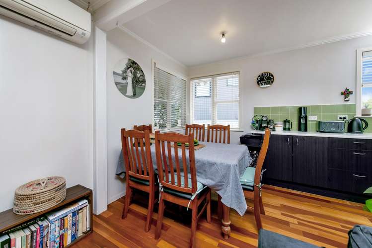 27 Wharf Road Te Atatu Peninsula_10