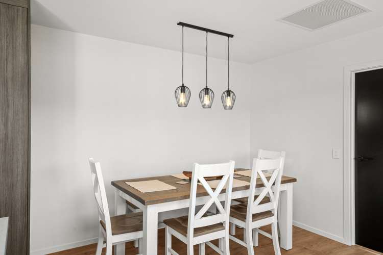 13 Pollock Street Alexandra_5