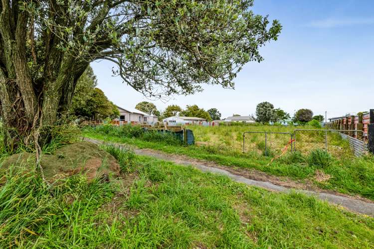 18 Riemenschneider Street Manaia_6