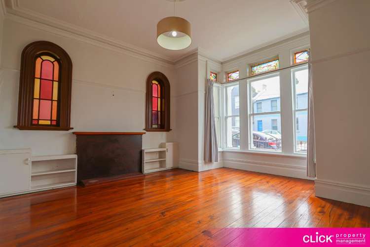 47 B Hope Street 2202_2