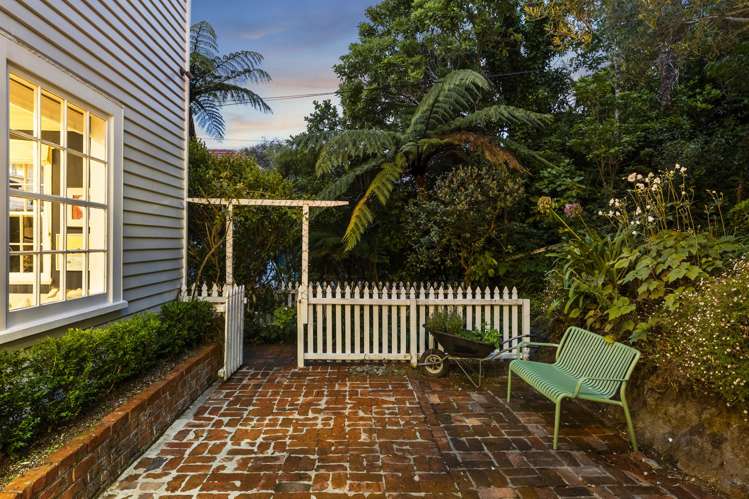 112 Karori Road Karori_34