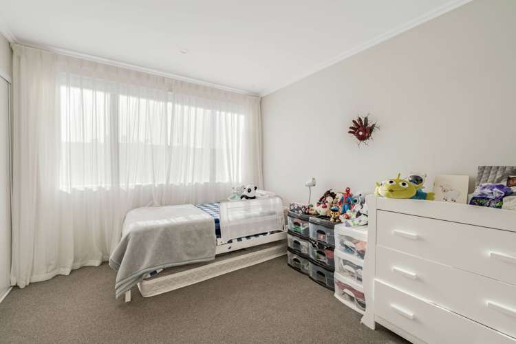 29a Bluegrey Avenue Stonefields_8