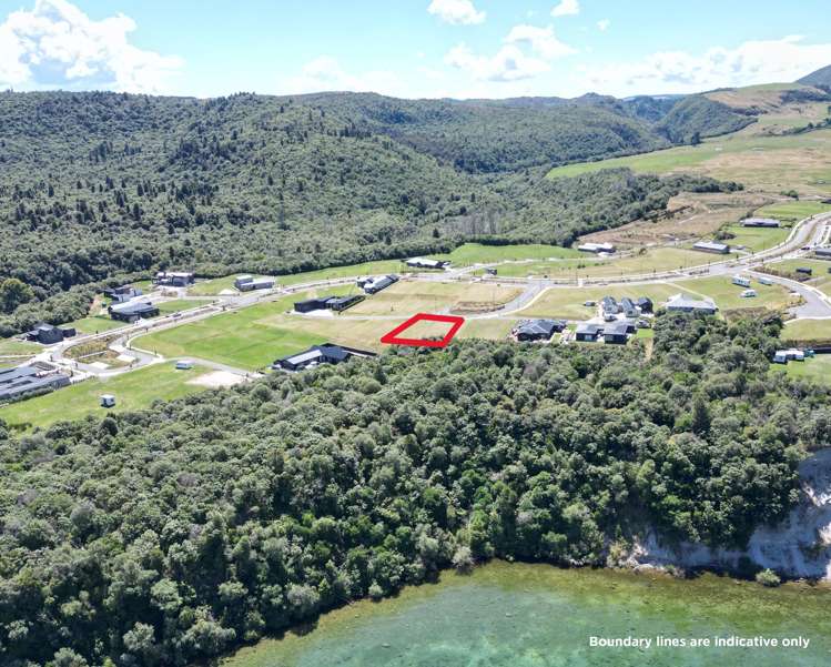 16 Broadleaf Way Kinloch_7