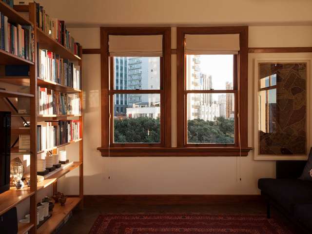 61/66-70 Emily Place City Centre_3