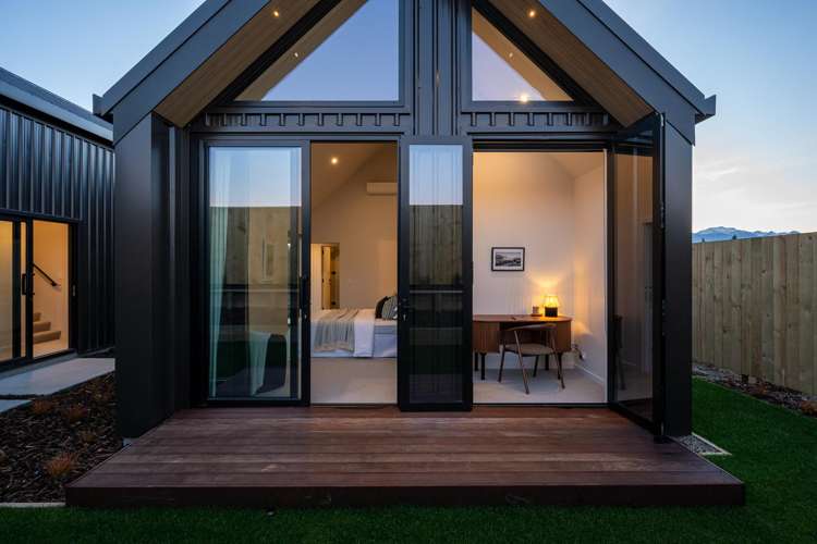 18 Mason Street Wanaka_12