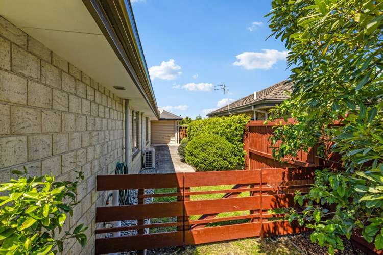 35 Dryden Avenue Rolleston_17