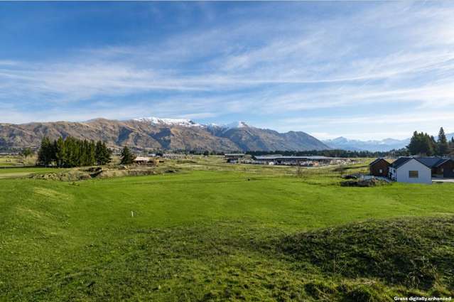 16 Ranch Terrace Wanaka_1