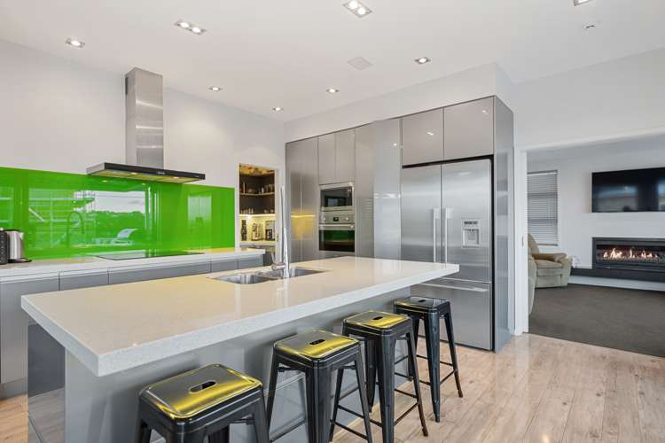 15 Beechwood Road Rothesay Bay_13