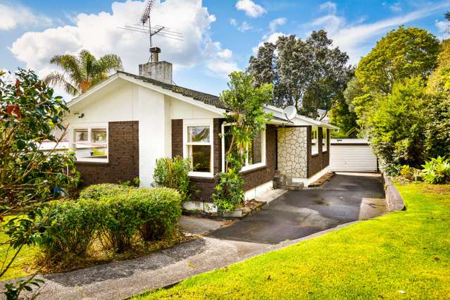 73 Hilling Street Titirangi_2