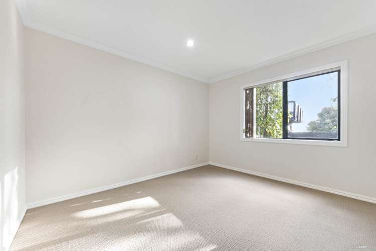 17a Methuen Road Avondale_11