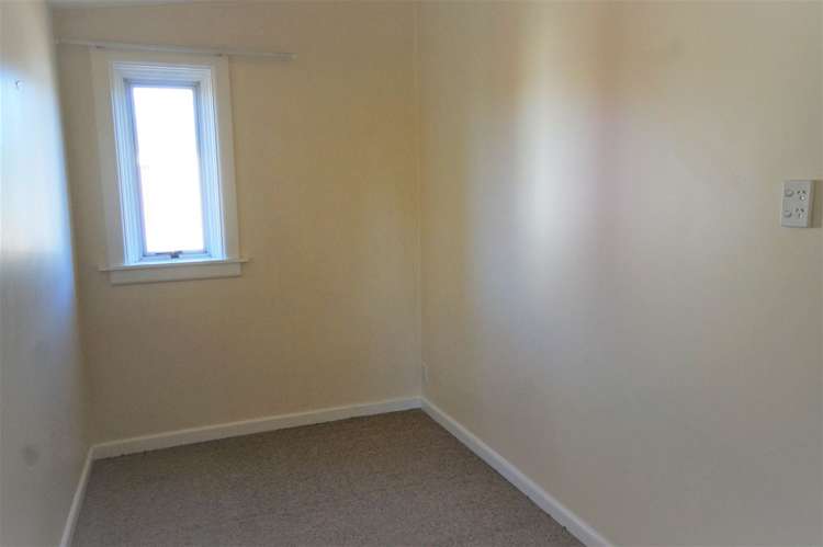 3 Nelson Street Hawarden_10