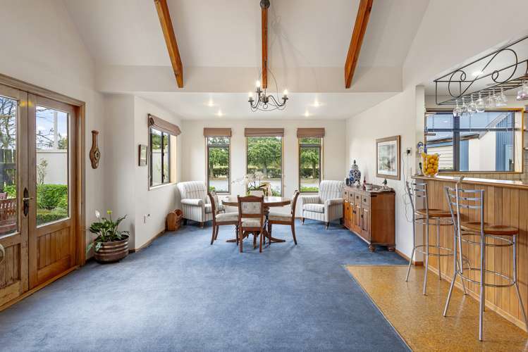 1207 Leeston Dunsandel Road Leeston_6