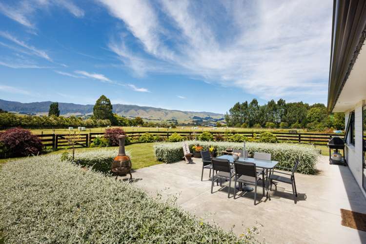 946d Finnis Road Pohangina_16