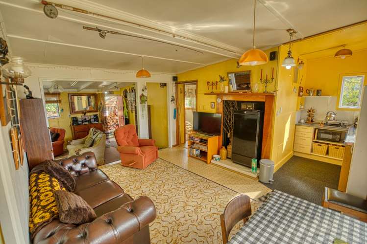 1903 Lake Mitchells Road Inchbonnie_8